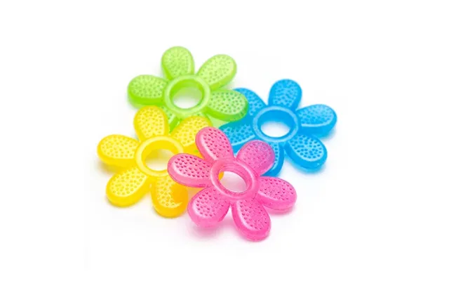 Floricica Gingival Ring - Babyono product image