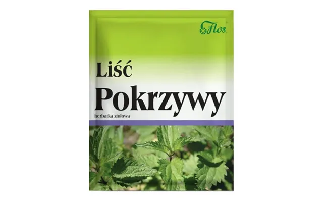 Flos - Nettle product image