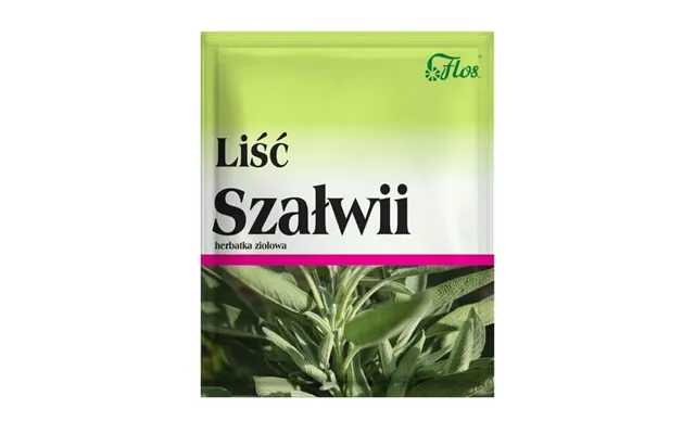 Flos - Sage product image