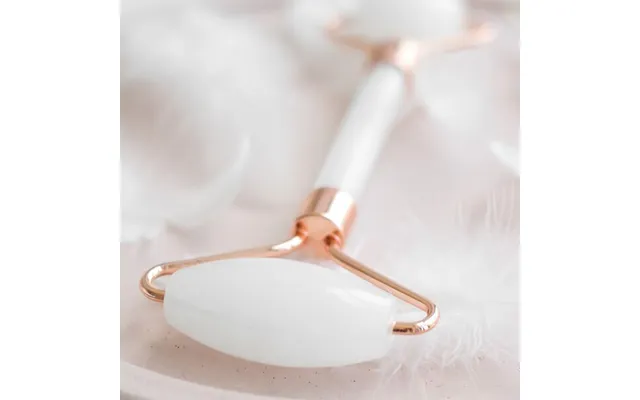 Fluff - Facial Massage Roller
