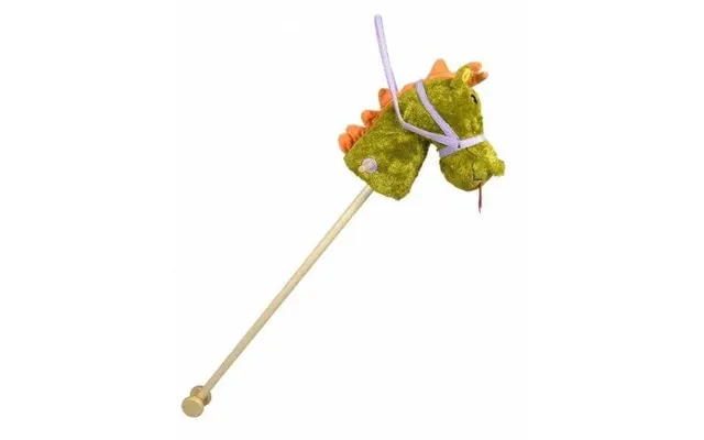 Flying Dragon Egmont Toys