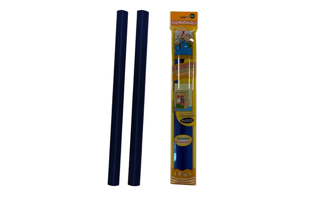 Foam Strip For Furniture Protection - 40 Cm