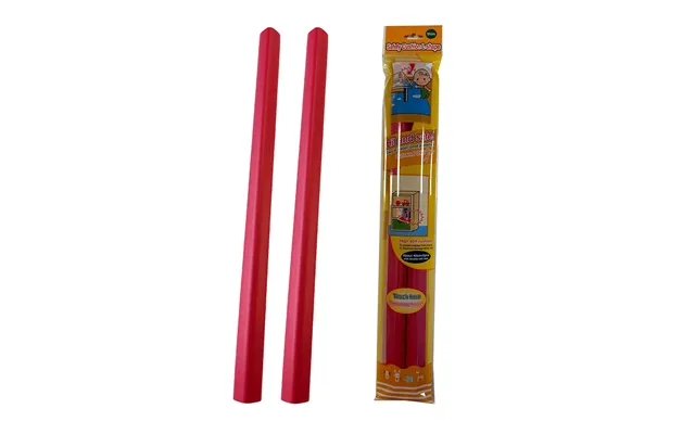 Foam Strip For Furniture Protection - 40 Cm