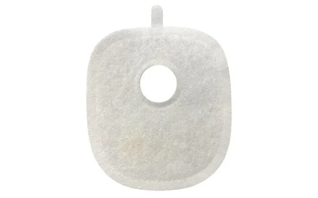 Fountain Filter Set Pro V3 - 4 Pieces
