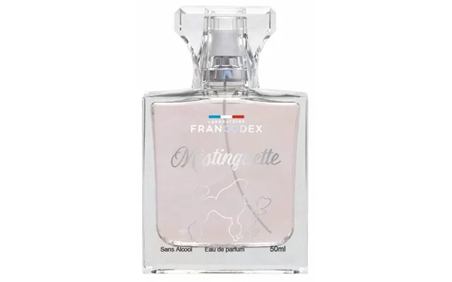 Francodex Dog Mistinguette - Dog Scent