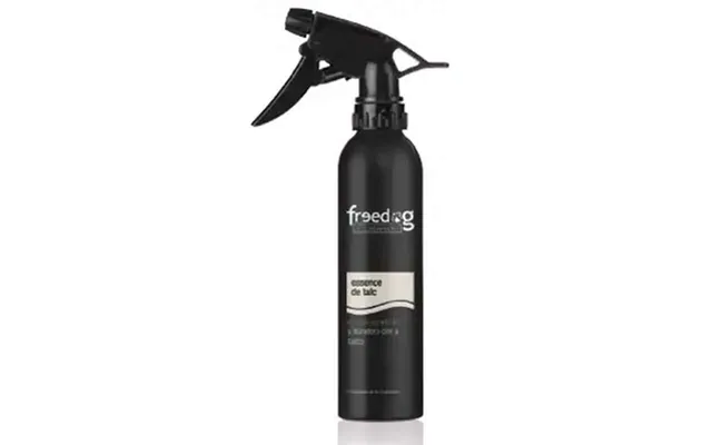 Freedog Essence De Vainille 150ml