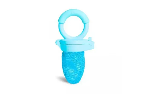 Fresh Feeder Feeding Device - 6 Months product image