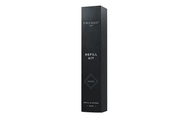 Fresso Home - Amora Refill Kit product image