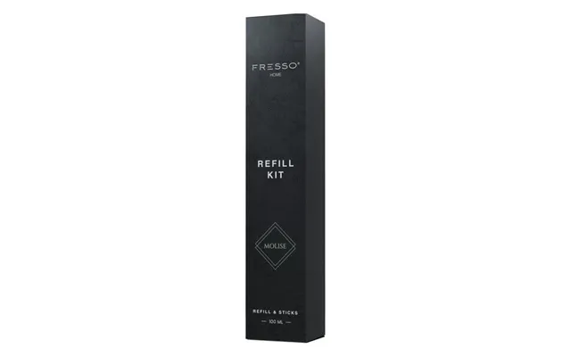 Fresso Home - Molise Refill Kit product image