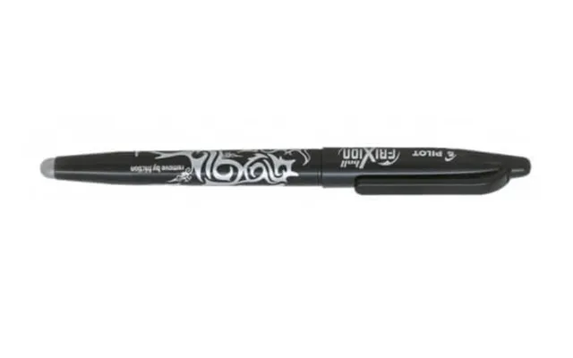 Frixion - Ball Pen