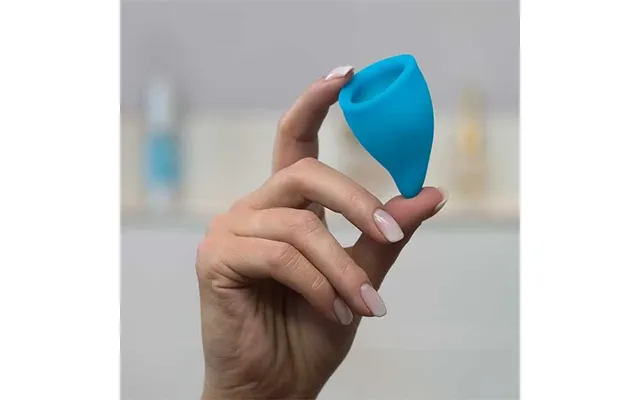 Fun Factory - Fun Cup product image