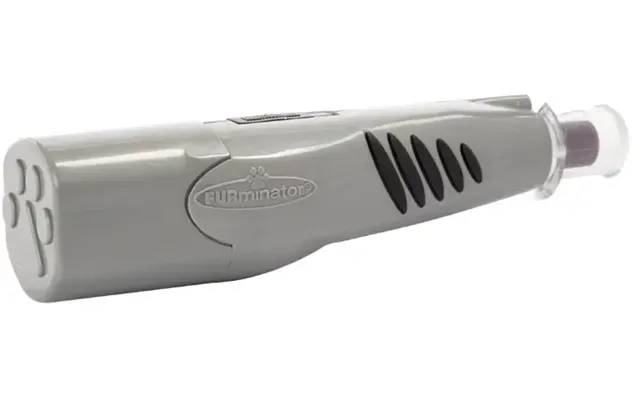 Furminator Claw File For Dogs And Cats