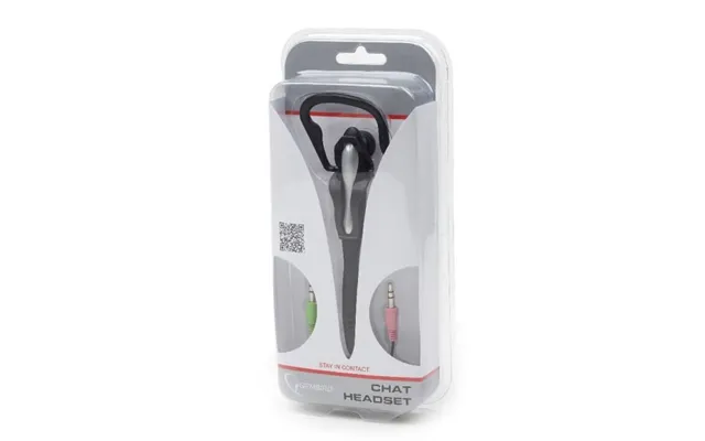 Gembird Chs-002 Handset