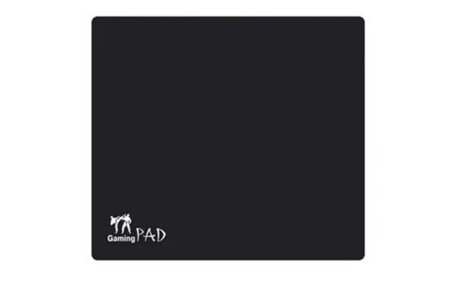 Gembird - Gmb Gaming S Mouse Pad