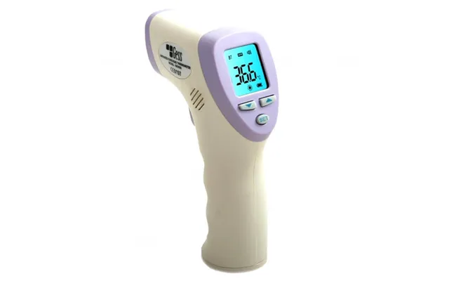 Gess Bk8005 - Non-contact Infrared Thermometer product image