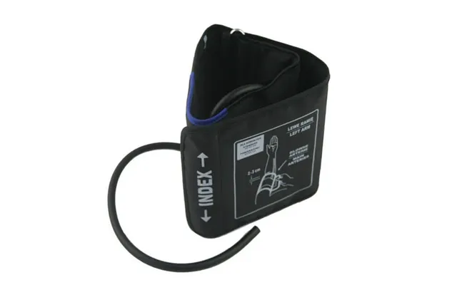 Gess Standard Blood Pressure Cuff, 24 - 32 Cm