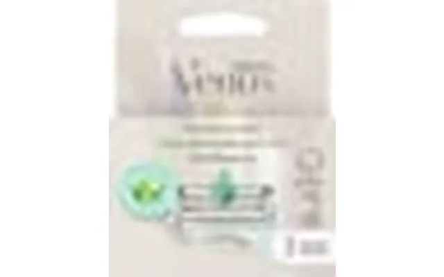 Gillette Satin Care Razor Refills - 1 Pc product image