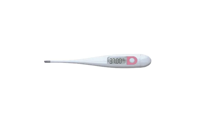 Gima Digital Basal - Ovulation Thermometer