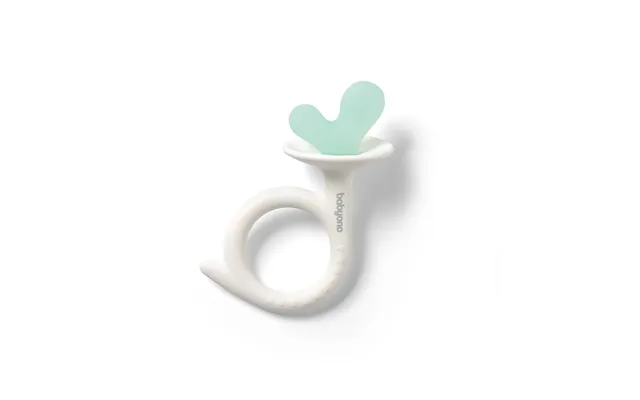 Gingival Ring Melc - 0 Months