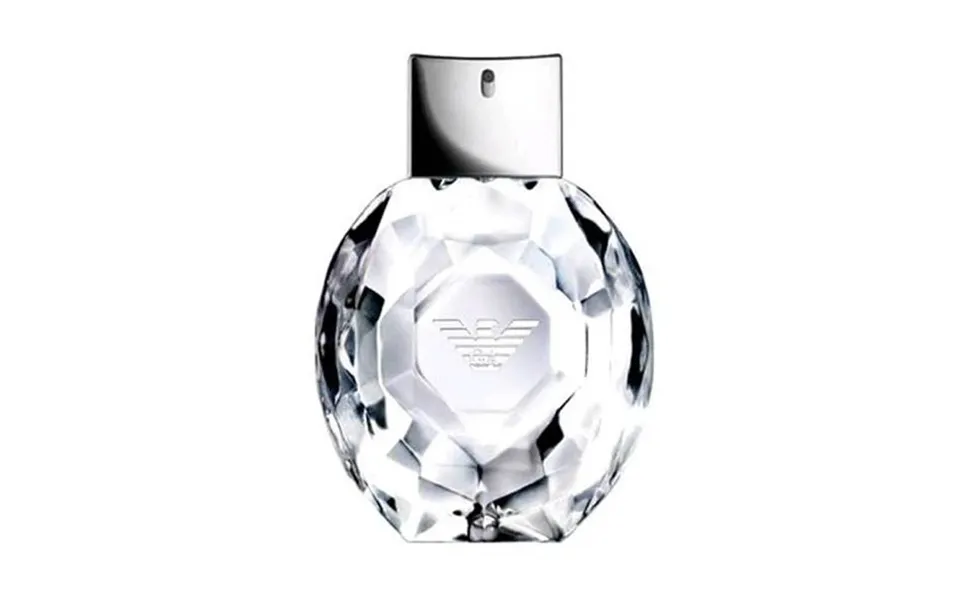 Giorgio Armani Emporio Diamonds Eau De Parfum - 50ml