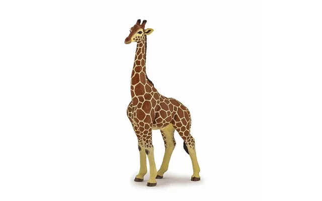 Giraffe Figurine Male - 3 Years product image