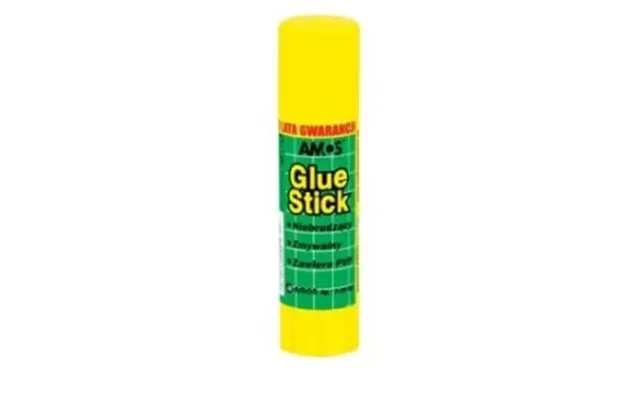 Glue Stick - 22g