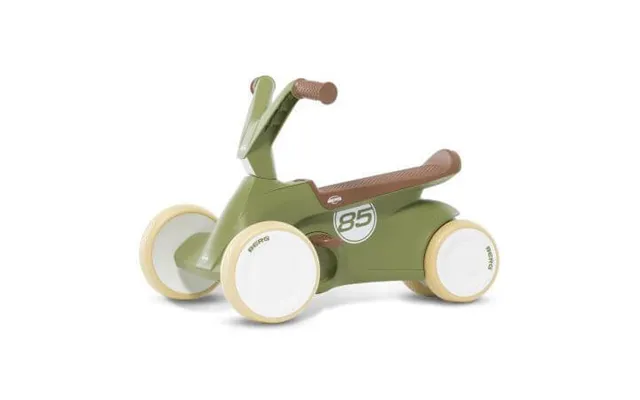 Go2 Pedal Go-kart - 10-30 Months product image