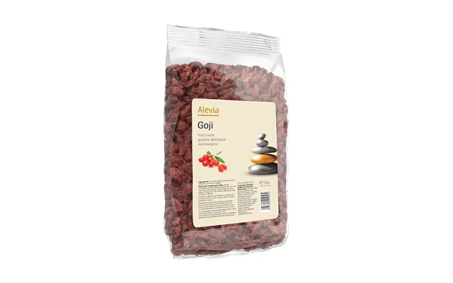 Goji - 1000 G