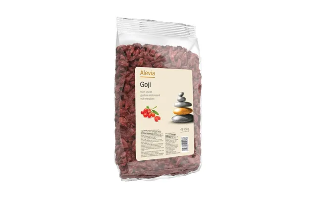 Goji - 500g