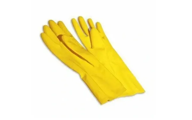 Gosia - Household Gloves