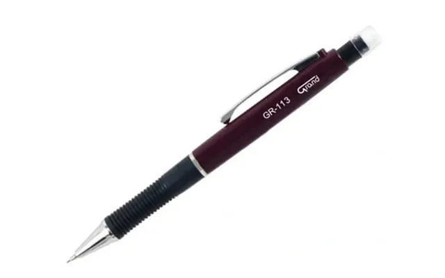 Gr-113 Automatic Pencil Mine