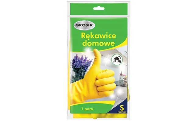 Grosik - Housekeeping Gloves
