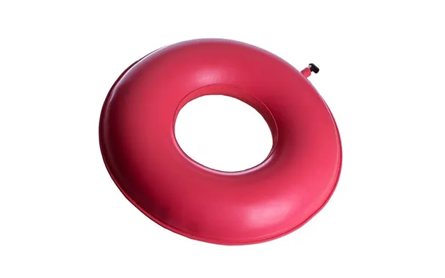 Gum-med - Anti-decubitus Circle In Cover