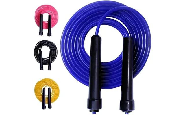Gymbeam Skipping Rope Blue 1 Piece product image