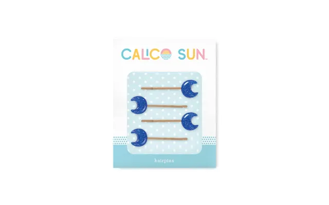 Hair Clip Sophia - Moon product image
