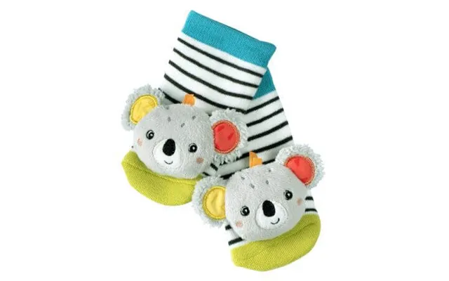 Happy Socks Dobabydoo - 0 Months
