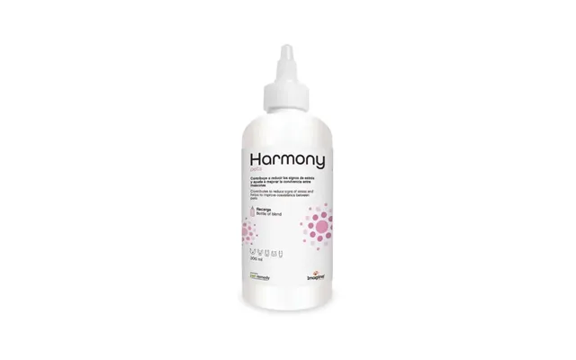 Harmony Pets Harmony Pets - 300ml Refill For Spray & Atomizer