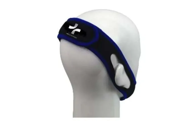 Healthy Vida Healthy Mandibular Maxillary Band 1piece product image