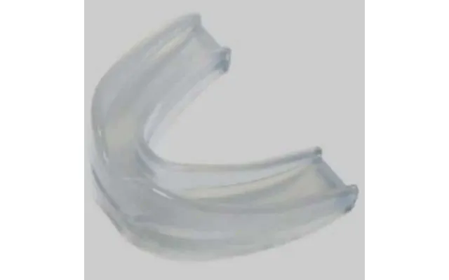 Healthy Vida Healthy Mouth Splint Anti Snot 1ud