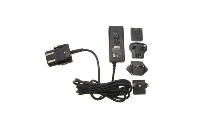 Heiniger Saphir Cord Adapter product image