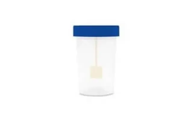 Heltiso Ka Pot 20 Ml Sterile, 1 Pc - Long Shelf Life