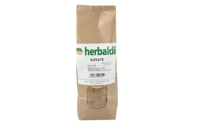 Herbaldi Birdseed 1kg