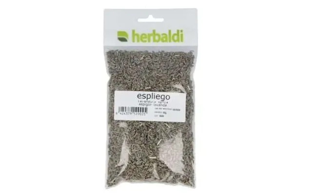 Herbaldi Herb Lavender Lavender Lavender Lavender Lavender Lavender Lavender Lavender Lavender Lavender Lavender Lavende