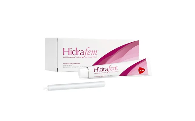 Hidrafem-donnaplus-hydrating-vaginal-moisturizing-gel-1-tube-30-g