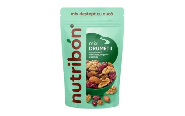 Hiking Mix - 150g