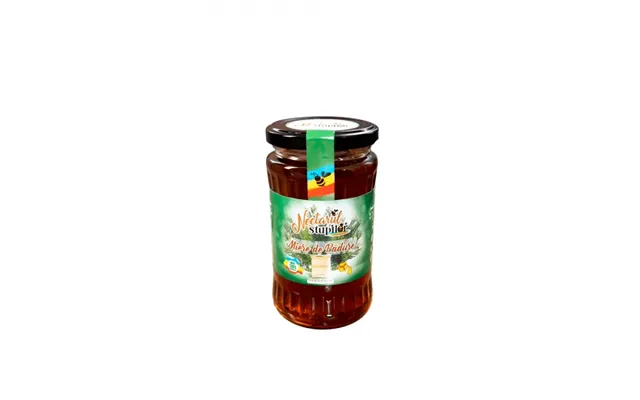 Hive Nectar Honey - 450 G