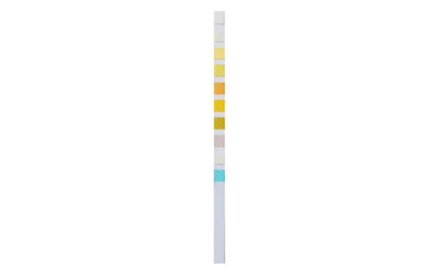 Home Laboratory Urs 10 General Urinalysis - Home Test For Urine Parameters