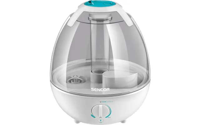 Humidifier Sencor Shf 2080wh