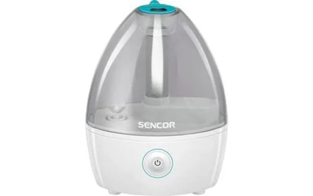Humidifier Sencor Shf 901wh