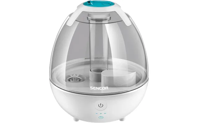 Humidifier Sencor Shf 950wh